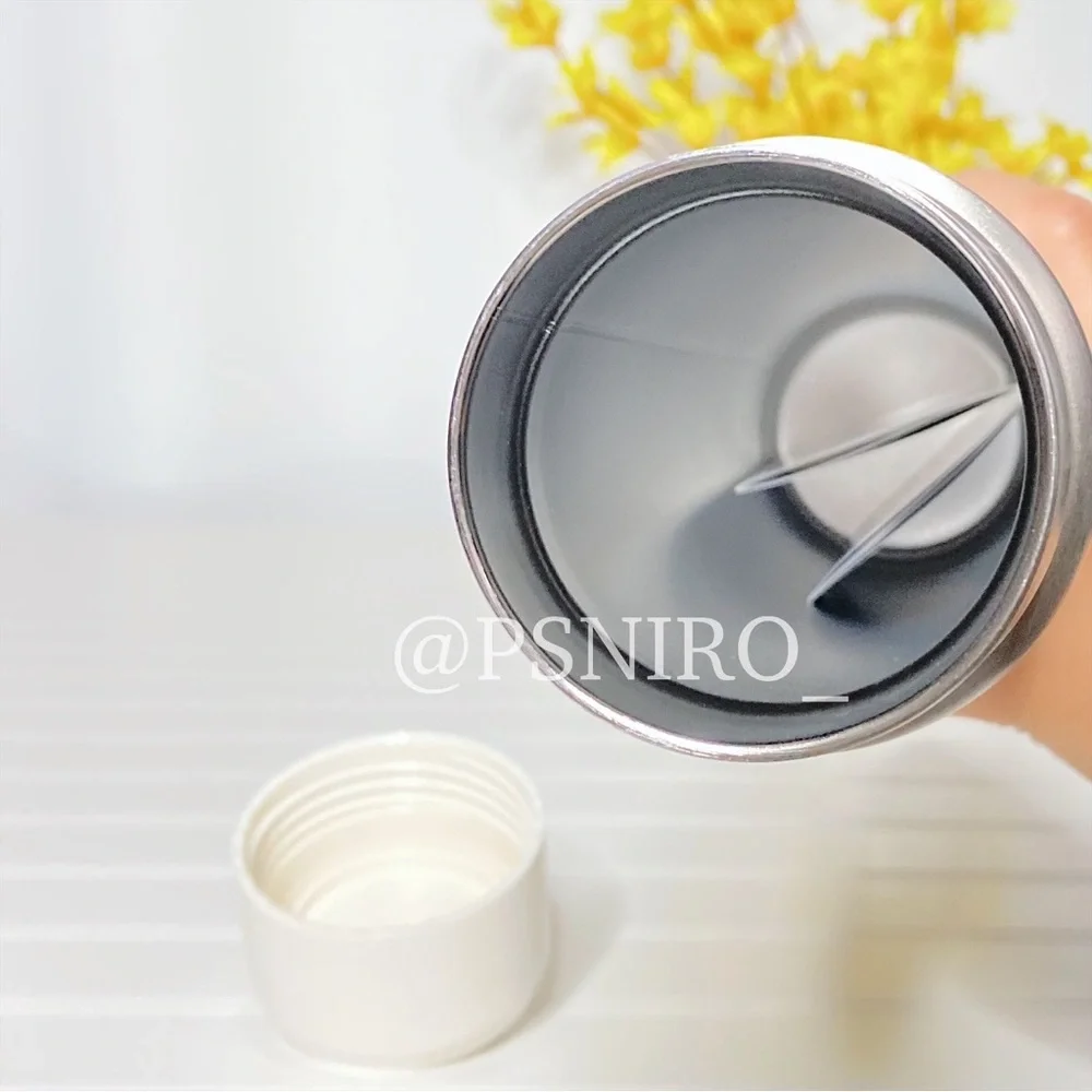 Starbucks x Stanley Blue Ombre Tonga Vaccuum Thermos